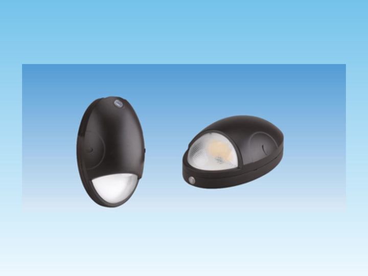 Honya Wall Packs HYA-MWP-15W-EM-35/40/50(PC)