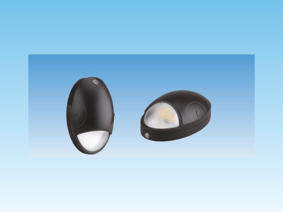 Honya Wall Packs HYA-MWP-15W-EM-35/40/50(PC) detail 2
