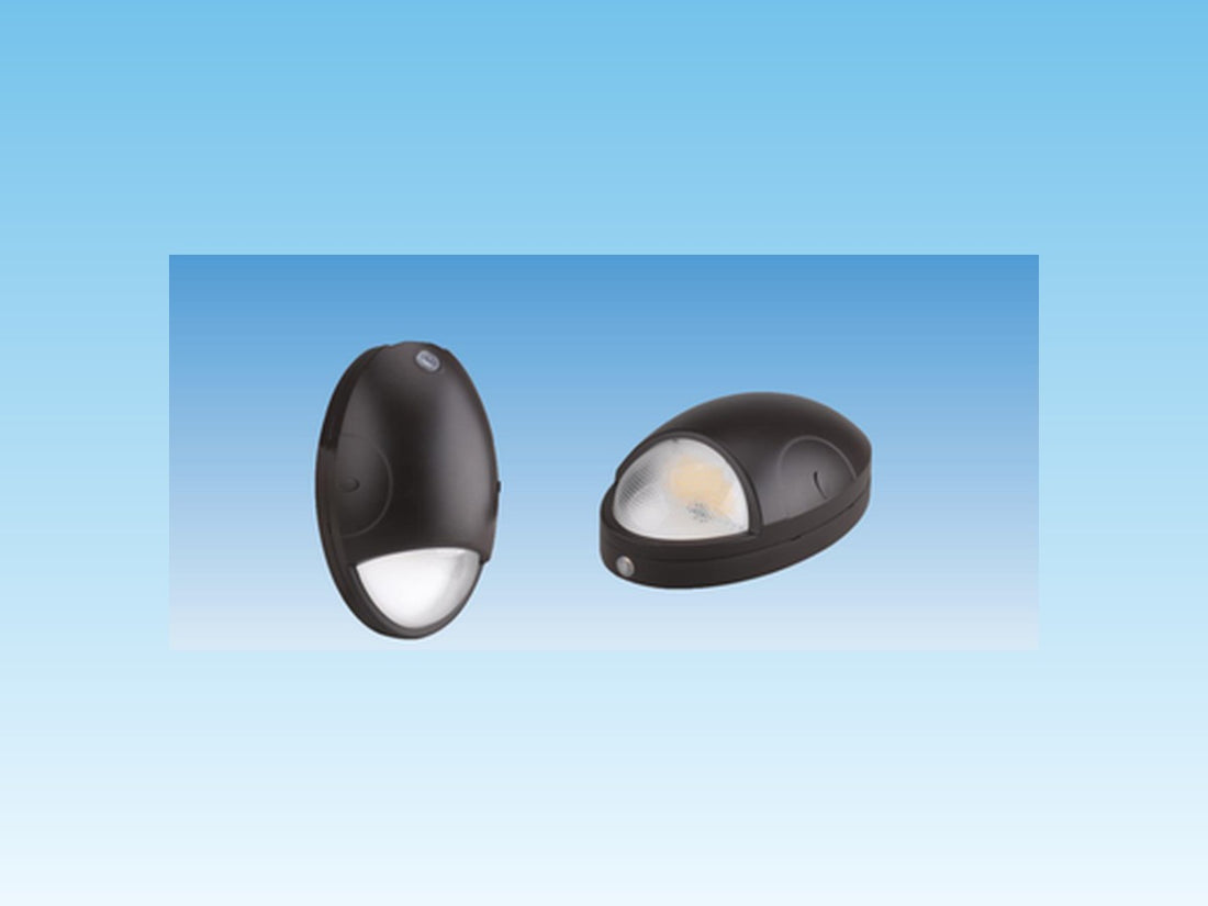 Honya Wall Packs HYA-MWP-15W-EM-35/40/50(PC) detail 3