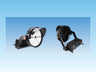 Honya Sports Lights HYA-SP-500W-50TWFM-T1PS4