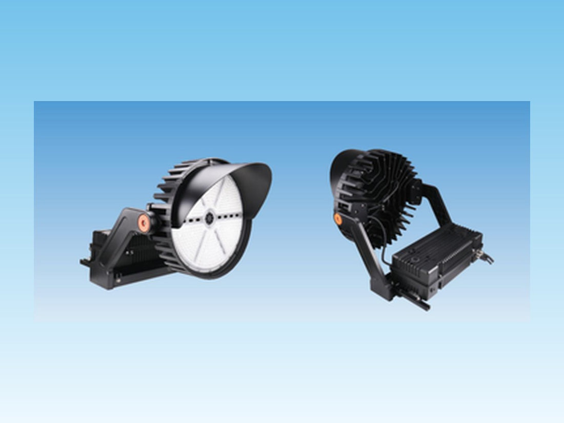 Honya Sports Lights HYA-SP-750W-50TWFM-T1PS4
