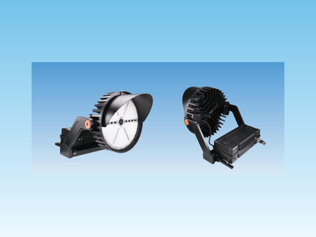 Honya Sports Lights HYA-SP-750W-50TWFM-T1PS4 detail 2