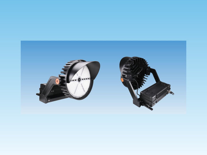 Honya Sports Lights HYA-SP-750W-50TWFM-T1PS4 detail 2