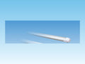 Honya T8 LED Tubes HYA-T8-4FT-5W5CCT-AB(F)