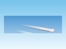 Honya T8 LED Tubes HYA-T8-4FT-5W5CCT-AB(F)