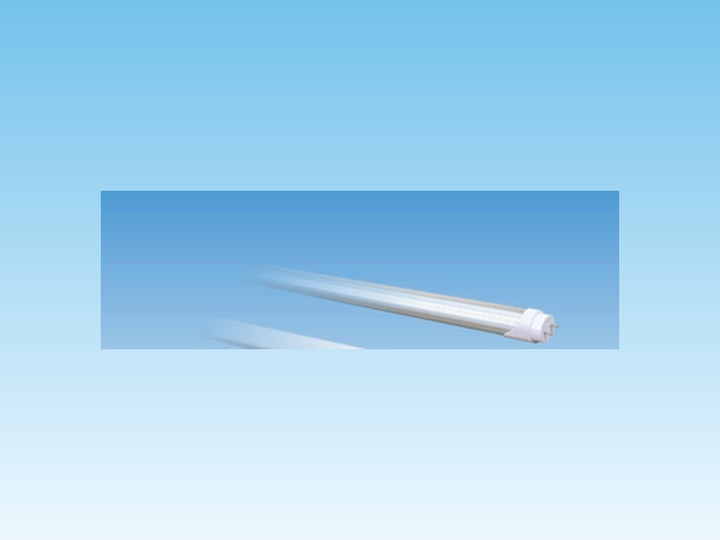 Honya T8 LED Tubes HYA-T8-4FT-5W5CCT-AB(F) detail 3