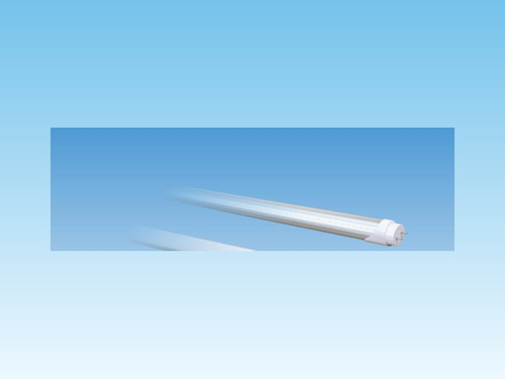 Honya T8 LED Tubes HYA-T8-4FT-5W5CCT-AB(T) detail 2