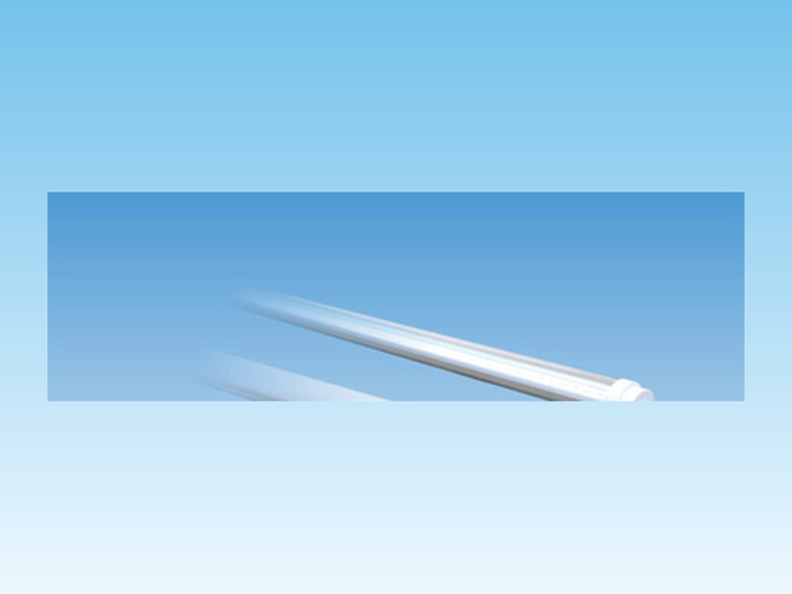 Honya T8 LED Tubes HYA-T8-8FT-H-TWCCT(RC)-CLEAR