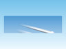 Honya T8 LED Tubes HYA-T8-8FT-H-TWCCT(TC)