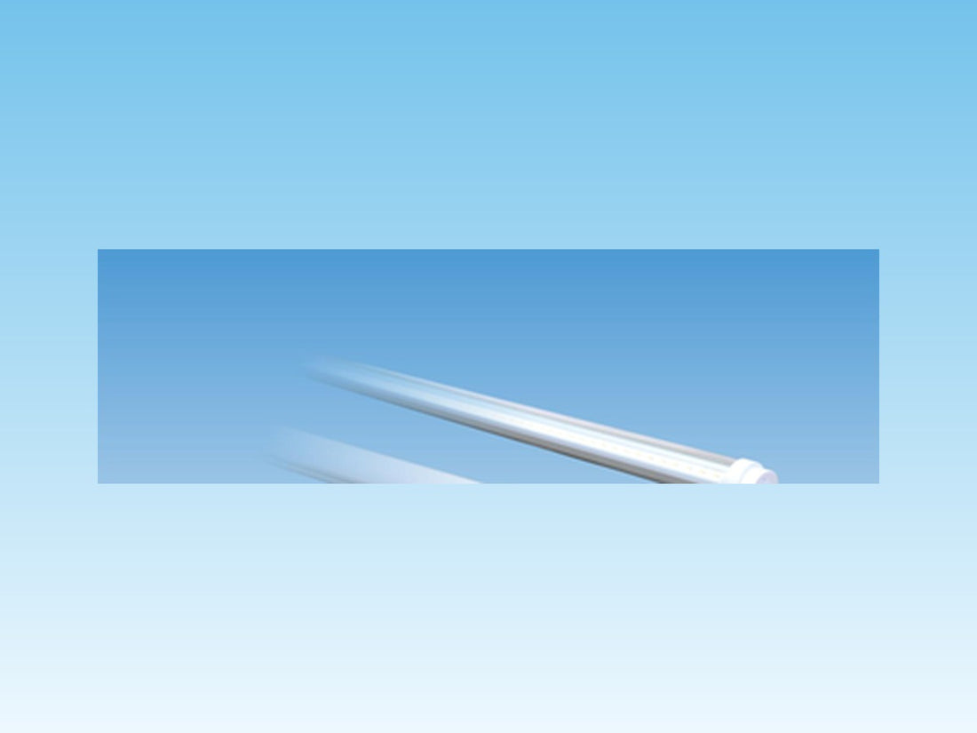 Honya T8 LED Tubes HYA-T8-8FT-H-TWCCT(TC) detail 2