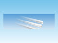 Honya T8 LED Tubes HYA-T8INT-2FTX-H-TWCCT(F)