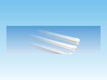 Honya T8 LED Tubes HYA-T8INT-2FTX-H-TWCCT(T)