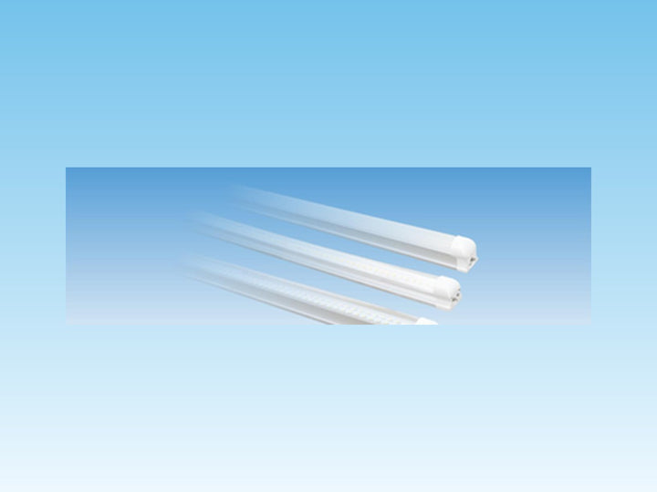 Honya T8 LED Tubes HYA-T8INT-2FTX-H-TWCCT(T) detail 2