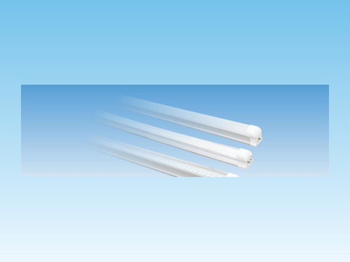 Honya T8 LED Tubes HYA-T8INT-8FTX-H-TWCCT(F)