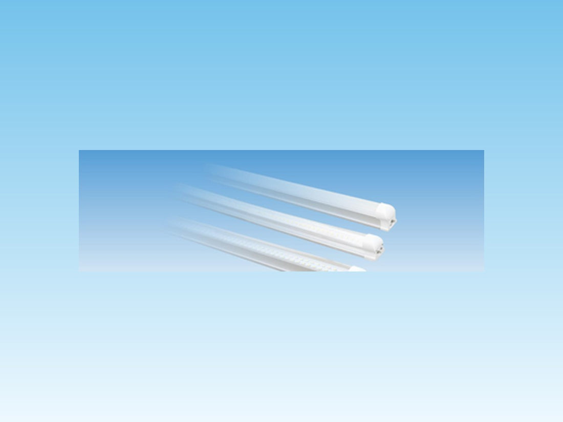 Honya T8 LED Tubes HYA-T8INT-8FTX-H-TWCCT(T) detail 3