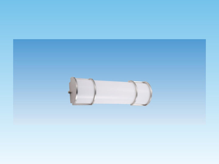 Honya Vanity Lights HYA-VL01-18IN20W-CCT-NK