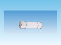 Honya Vanity Lights HYA-VL01-24IN25W-CCT-NK