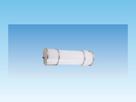 Honya LED Vanity Light 36" 30W 3CCT 120V Brushed Nickel