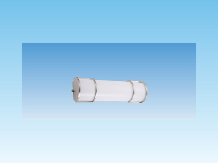 Honya Vanity Lights HYA-VL01-36IN30W-CCT-NK detail 2