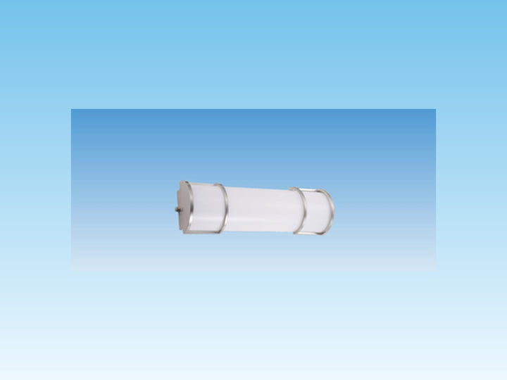 Honya Vanity Lights HYA-VL01-36IN30W-CCT-NK detail 3