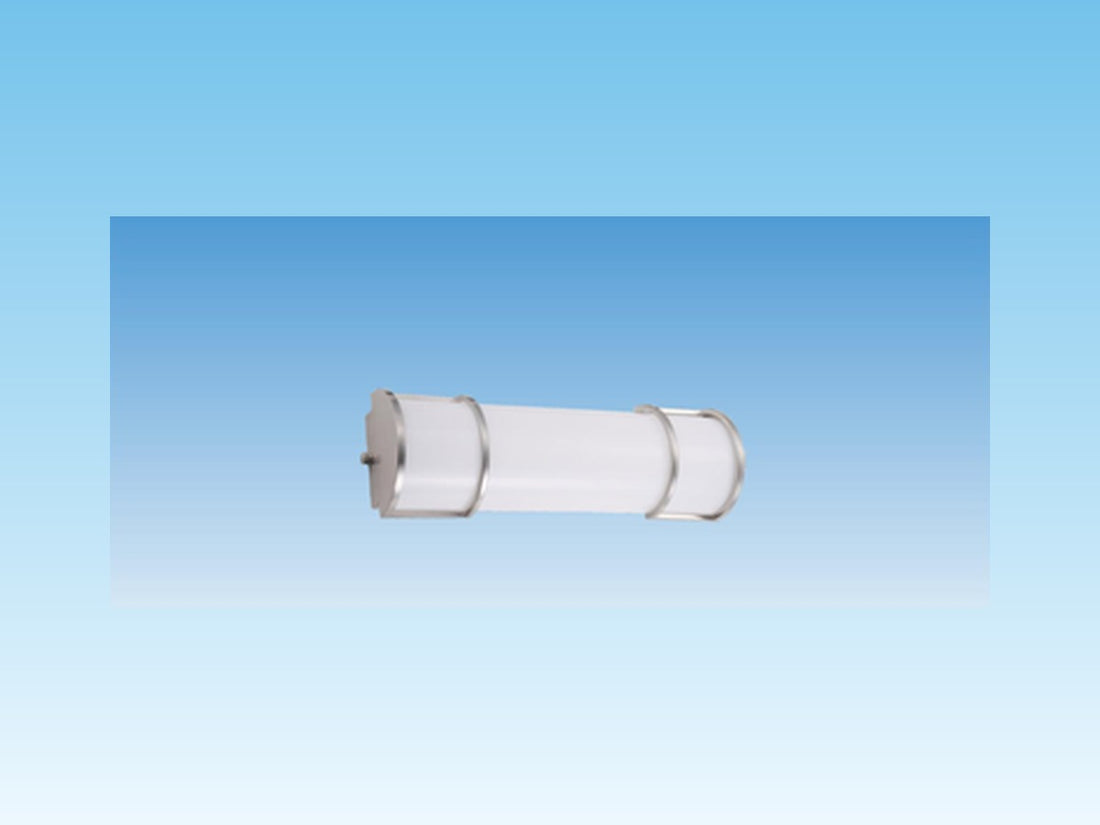 Honya Vanity Lights HYA-VL02-24IN25W-CCT-NK detail 2