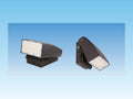 Honya Wall Packs HYA-WPA-80W-TW3CCT