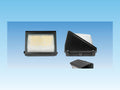 Honya Wall Packs HYA-WPFC-75W-TWCCT
