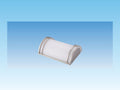 Honya Outdoor Wall Sconces HYA-WS01-15WCCT-NK