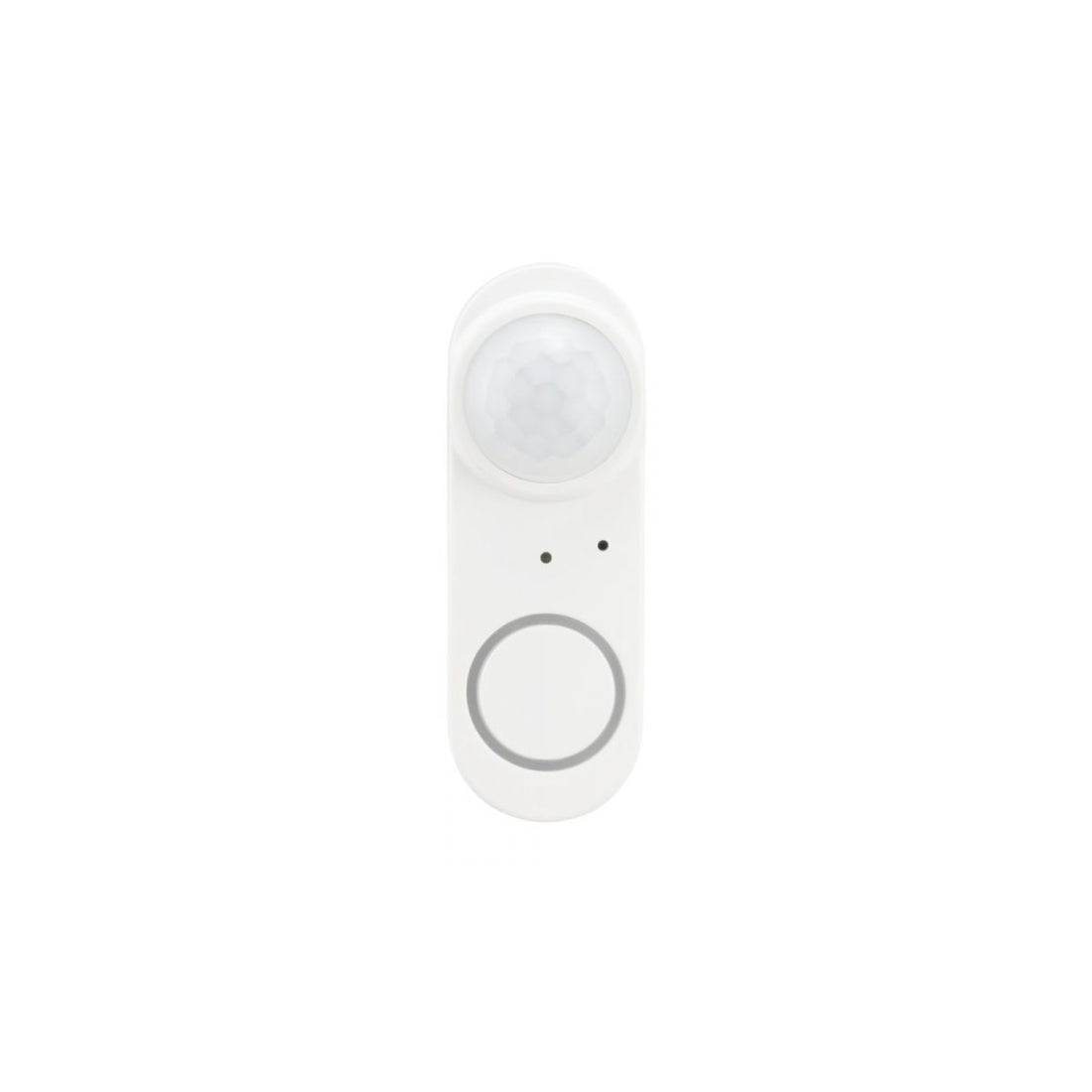 Honya Sensors & Controls IFS108-AUX.B1
