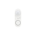 Honya Sensors & Controls IFS108-AUX.B1