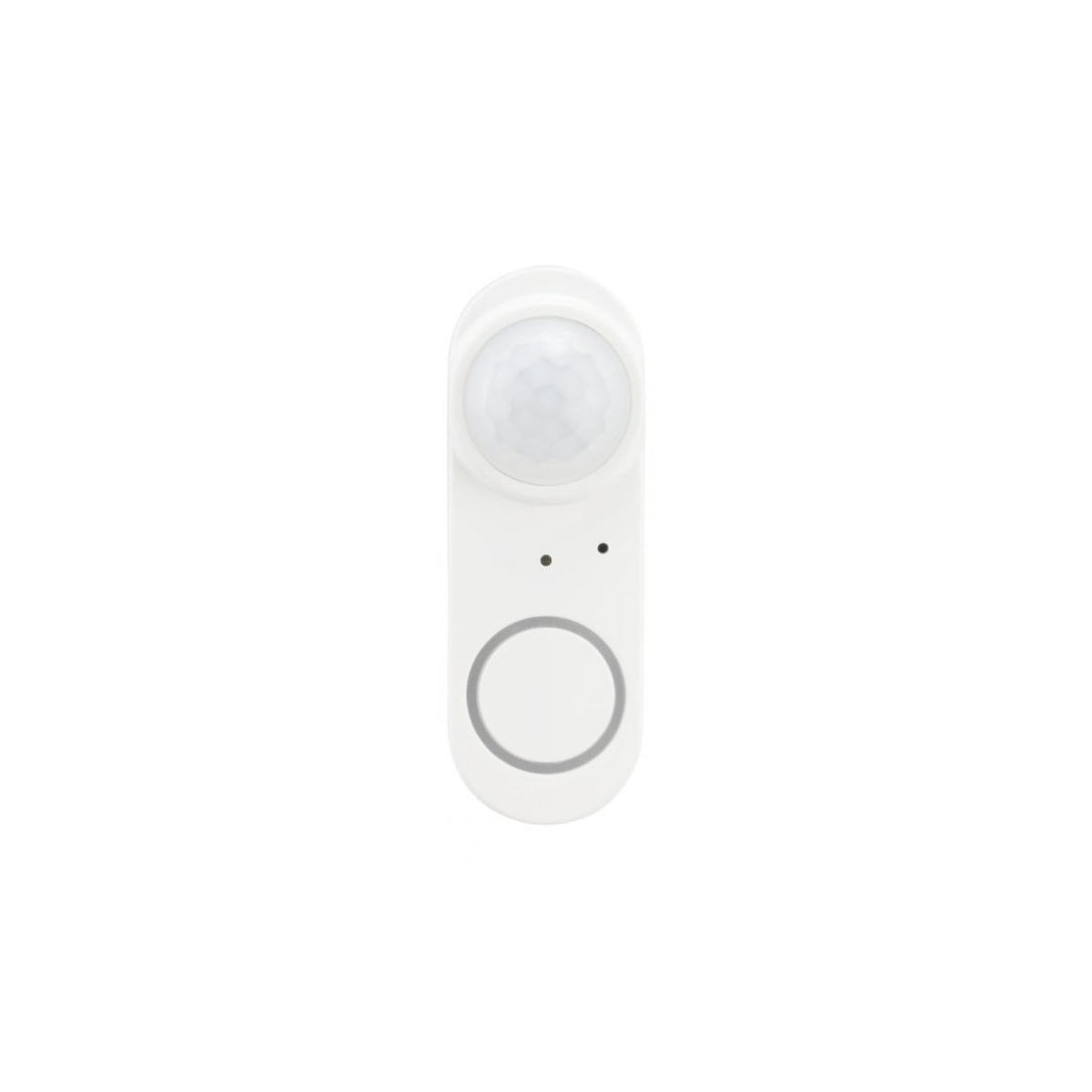 Honya Sensors & Controls IFS108-AUX.B1 detail 2