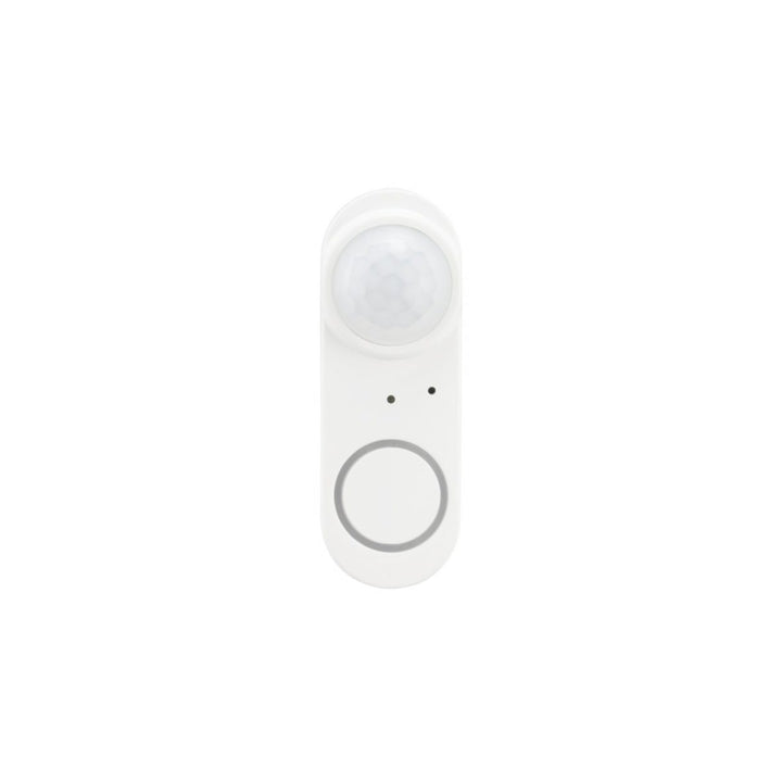 Honya Sensors & Controls IFS108-AUX.B1 detail 3