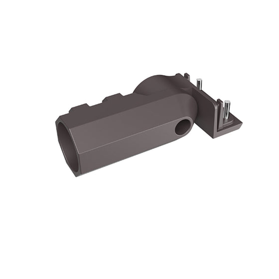 Area Light – Standard – Type A 08 Series