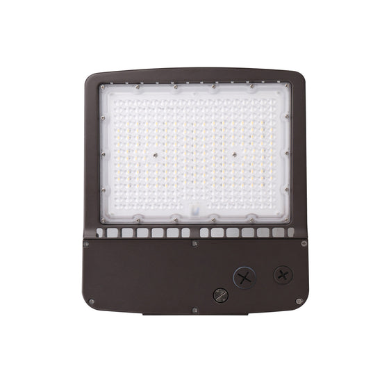 Area Light – Standard – 100W/120W/150W