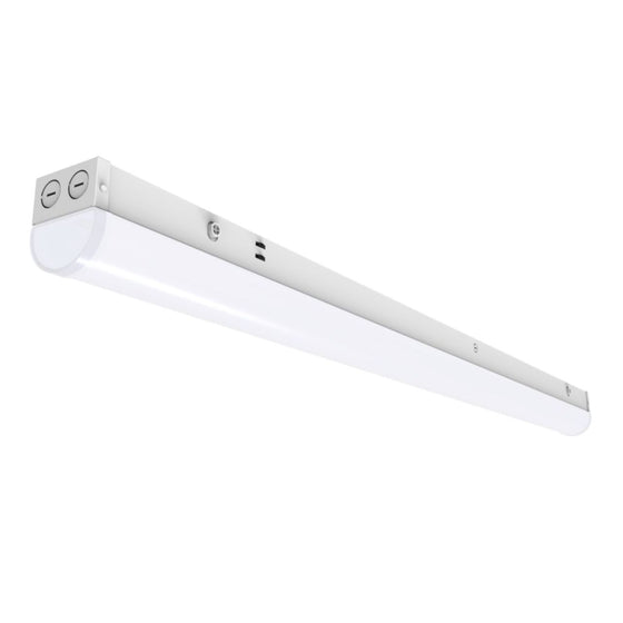 Sensor – 8 FT – 70W