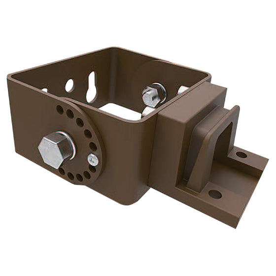 Area Light – Standard – Type D
