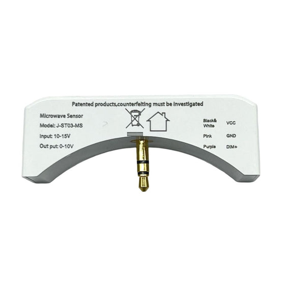 Strip Light – Standard – J-ST03-MS