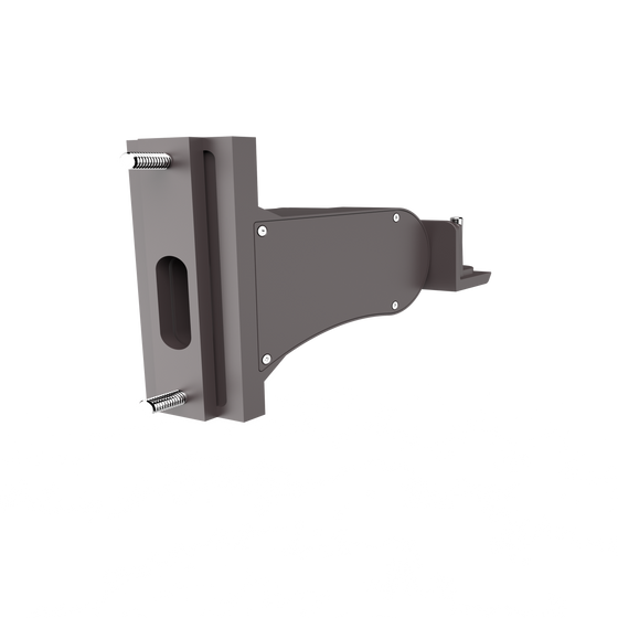 Area Light – Standard – Type B 08 Series