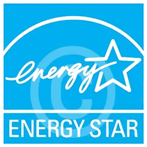 Energy Star