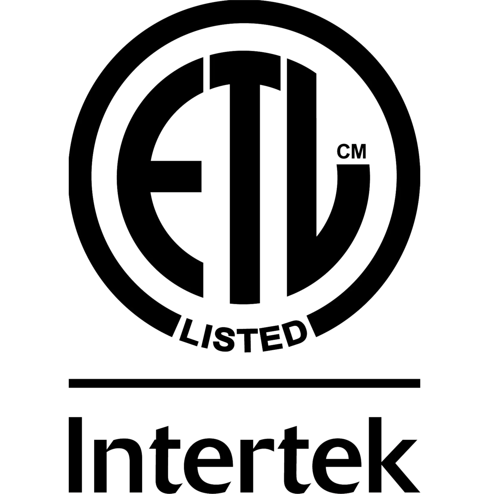 ETL