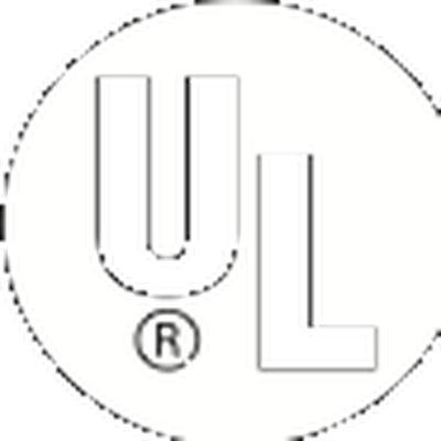 UL