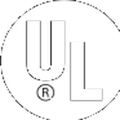 UL