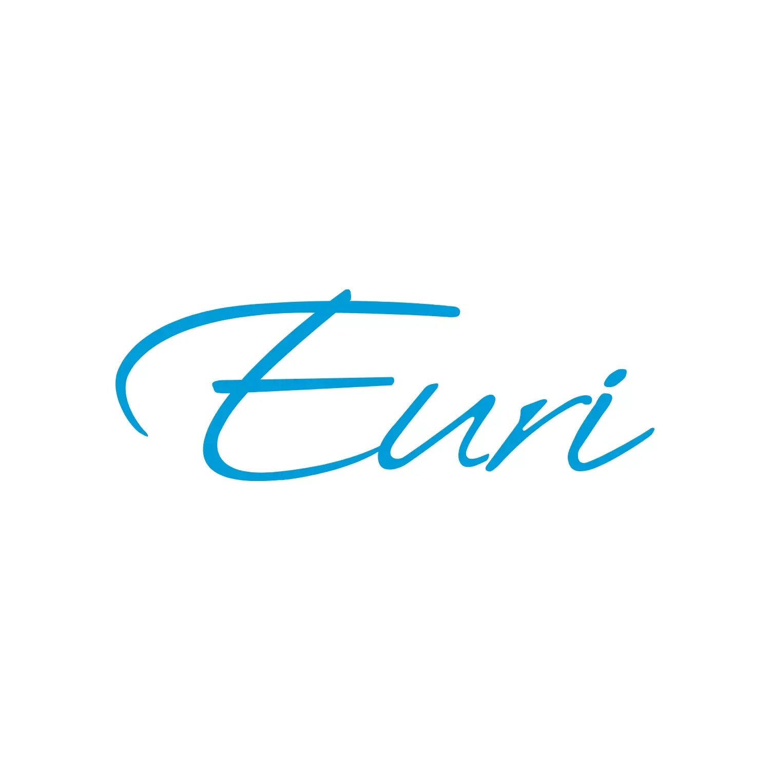 Euri Lighting logo