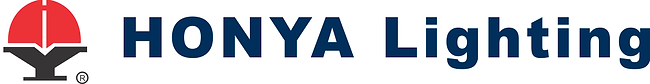 Honya Lighting logo