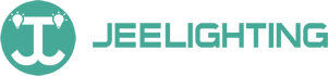 JEE Lighting logo