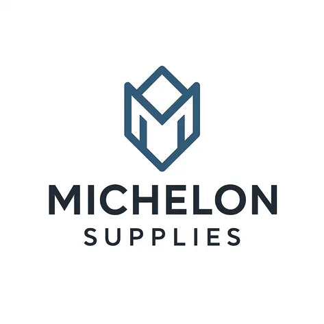 Michelon Supplies