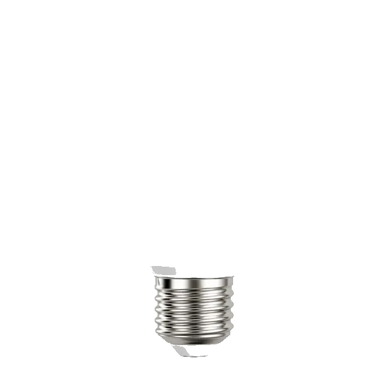 Lamps & Bulbs