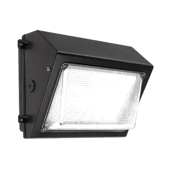 Outdoor Lighting
